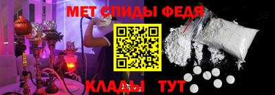 гашиш Нягань